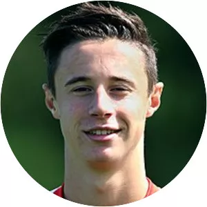Marco Friedl