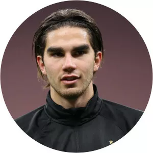 Marco Frigerio - Italian football player