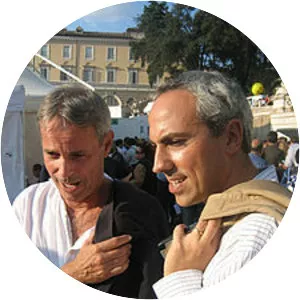 marco fumagalli - Italian Politician