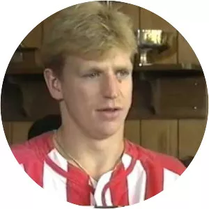 Marco Gabbiadini - Footballer