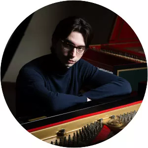 matteo fossi marco gaggini