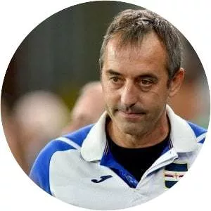 Marco Giampaolo