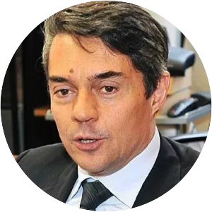 Marco Gilli