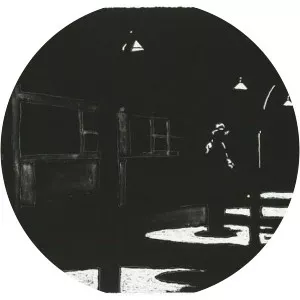 Marco Giuseppe Schifano photograph