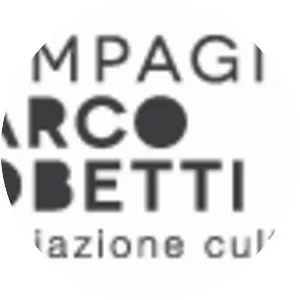 Marco Gobetti
