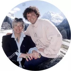 Marco Grass photograph