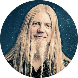 Marco Hietala