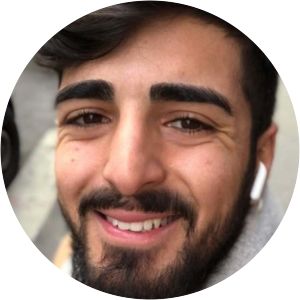 Marco Insigne photograph