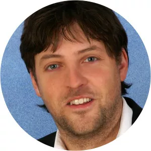 Marco Jentzsch - Opera singer