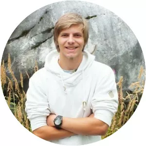 Marco Konegger - Musical artist