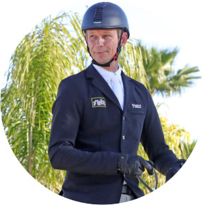 Marco Kutscher - German olympic athlete