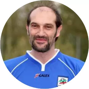 Marco Lanna - President of Sampdoria