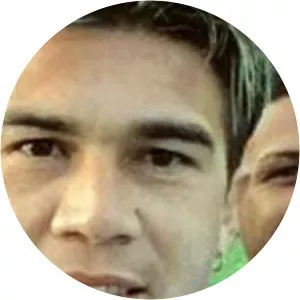 Marco Lazaga - Association football manager