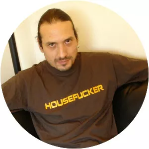 Marco Lenzi - Musicista