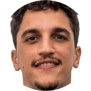 Marco Leonardo Capano