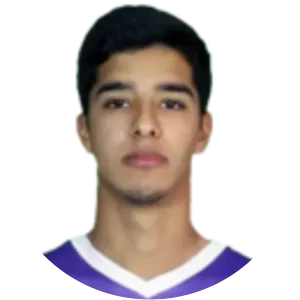 Marco Leonardo Mancebo Clavero