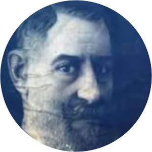 Marco Levi Bianchini