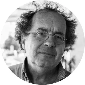 Marco Lodoli - Novelist