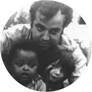 Marco Lombardo Radice