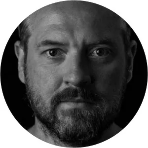 marco lys rion s - Musical artist