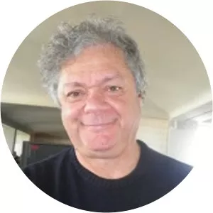 Marco Maccaferri - Film director