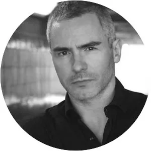 Marco Mancassola - Italian writer