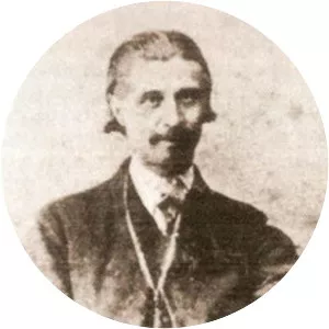 Marco Marcelliano Marcello