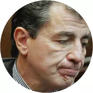 Marco Mario Milanese