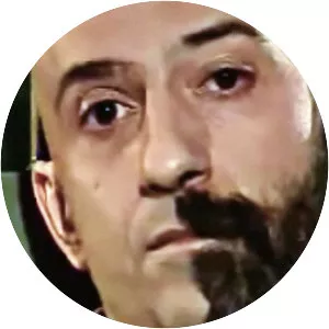 Marco Mariolini - Writer