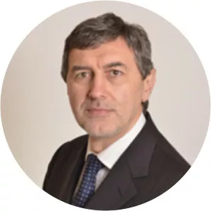 Marco Marsilio photograph