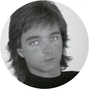 fair control marco martina