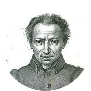 Marco Mastrofini