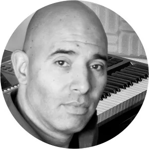 Marco Meister - Composer