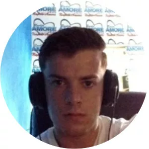 Marco Mesagne - Musical artist