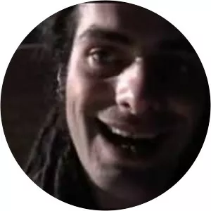 Marco Messina - Musician