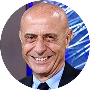 Marco Minniti