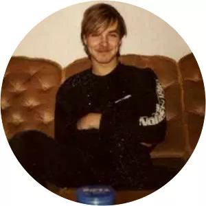 Marco Moli - Musical artist