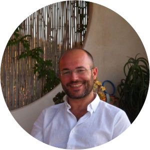 Marco Mondini - Translator