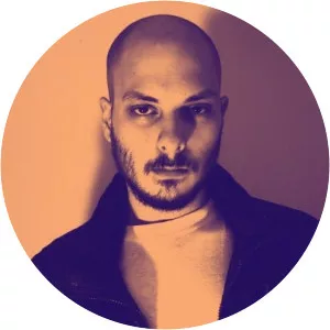 Marco Moni - Musical artist