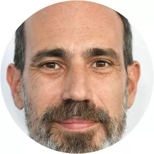 Marco Morabito - Italian producer