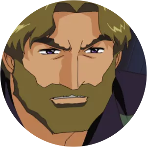 Marco Morassim - Fictional character