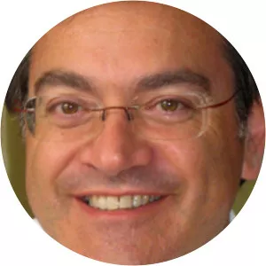 Marco Moretti photograph