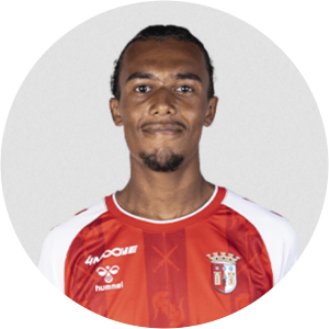 Marco Nando Jonah de Sousa Torres