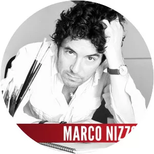 Marco Nizzoli