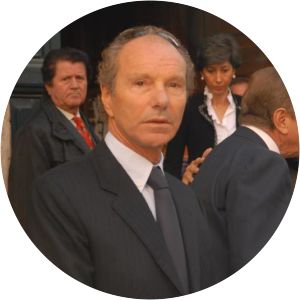 Marco Oreste Bianchi Milella photograph