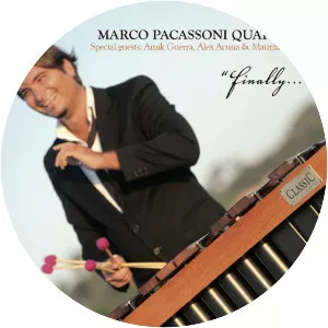 michele iaia marco pacassoni