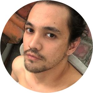 marco panari gipanari