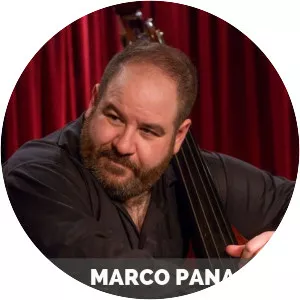 Marco Panascia