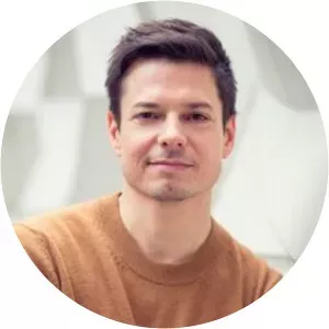 Marco Petry - Film director