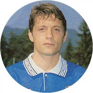 Marco Piovanelli
